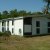 Bungalows und Caravans